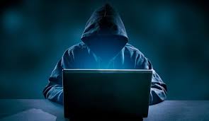Selain itu, latihan soal di quipper tidak akan membuat kamu bosan. Belajar Hacker Secara Cepat Dan Mudah Hanya 2 Minggu