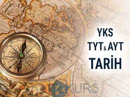 Koronavirüsle mücadele kapamında üniversitelerde uzaktan. 2021 2022 Yks Tyt Ayt Tarih Dersleri Nettekurs Com