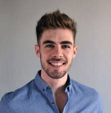 Startup Elevator Pitch Coach