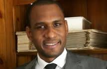 Pour mettre fin à l'évacuation des malades vers les structures sanitaires  d'Europe et d'