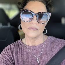 Vicky Dewees Phillips