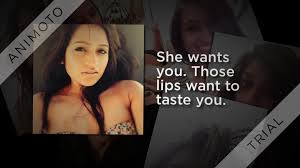 Priya Patel Porn Videos | xHamster