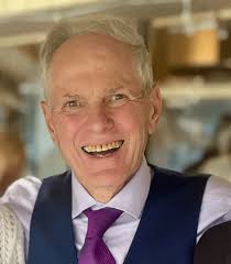 Rotary Club of Los Alamos