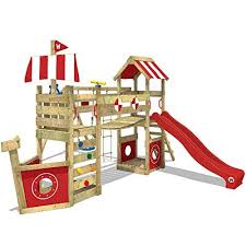 Epingle Sur Air De Jeux Pour Enfant