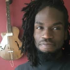 Derek Daley's Instagram, Twitter & Facebook