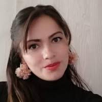 50+ perfiles de «Nancy Maldonado»