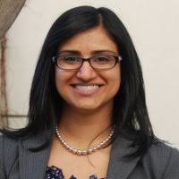 City of Redwood City Email Format