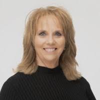 22700+ "Jeri At" profiles