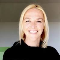 700+ "Pingree" profiles