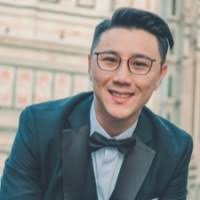 200+ "Avery To" profiles