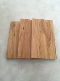 Set Of 3 4x 7 X 1 2 Thick Cedar Wood Etsy Wood Slab Buy Wood Wood
