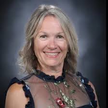 Find Realtors & Real Estate Agents in Cincinnatus, NY