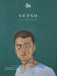 Verso (Short 2019)