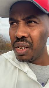 ወጣትነት ለኢየሱስ.. በወጣትነታችን ላይ ኢየሱስ በቻ ይድመቅ