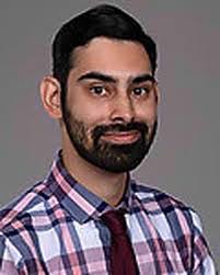 Agata Zeglen's Instagram, Twitter & Facebook