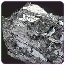 Image result for Zinc