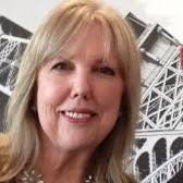 Experienced Executive Coach in Sydney