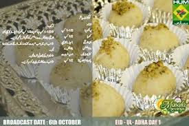 Coconut Balls By Shireen Anwar Sweet Dishes Recipes Cooking Recipes Desserts Cooking Recipes In Urdu