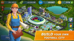 Football manager handheld 2010 running on the nvidia shield console android tv sony playstation portable using ppsspp . 11x11 Football Manager V1 0 1247 Apk For Android