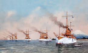 Image result for White 1983 Fleet