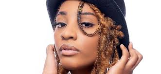 his is Now: A Conversation with Gary Beals