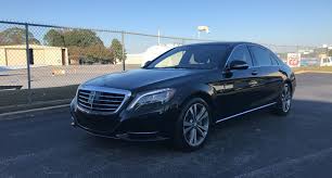 Rent A Mercedes S550 Car With Milani Rentals Mercedes S550 Mercedes Car Rental
