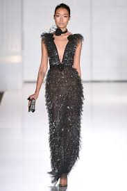 We did not find results for: Dior Abiti Da Sera 9945fa