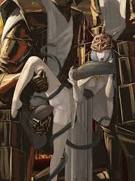 Dark Souls Gwyndolin FutaTrap Rule34 – Five | Futapo!