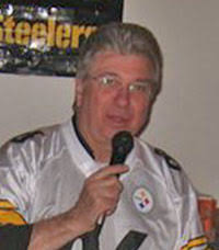 Mid-Ohio Boogie Bash 2013