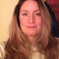 10 "Stephanie Wragg" profiles