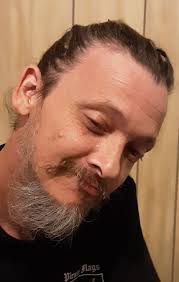 My nephew died yesterday in an off property accident. Had right about 20  years in service. Is his wife due anything. She's 48 I believe. 2 kids, one  in college and the