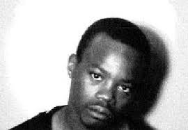 Police chase turns deadly