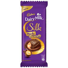 Dairy farms produced around 730 million tonnes (800 million short tons) of milk in 2011, from 260 million dairy cows. Cadbury Dairy Milk Silk Mocha Caramello Chocolate Bar 136 Gm Amazon In Grocery Gourmet Foods