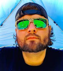 Missing 4-year-old Autistic Boy in Molino, Florida