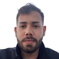 70+ "Jesus Obeso" profiles