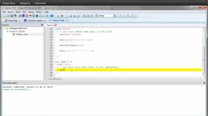 Download Proteus Design Suite 64 32 Bit For Windows 10 Pc Free