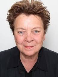 Sandy Martin : Filmografía