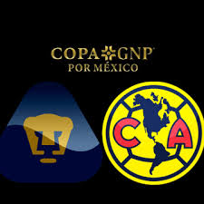 Monday · 03 may, 2021 · 04:05. ØºÙŠØ± Ù…ØµØ±Ø­ Ù‚ÙØ² Ø¨ÙˆØ¬Ùˆ Ø§Ù„Ø¹ØµØ§ Ù…ÙØ²ÙˆØ¹ Marcador Final America Vs Pumas De Hoy Psidiagnosticins Com