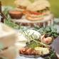 Farmer’s Lunch 12.13 event image