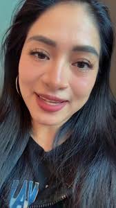 El secreto está a un clic de distancia... Ve a mi Perfil y Descubrelo!...