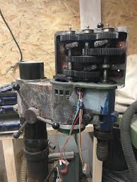 Image result for site:byggahus.se elmoped