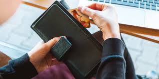 What credit card can i get with bad credit. How To Get A Credit Card For Bad Credit Primerates