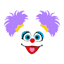 We did not find results for: Elmo Face Svg Free Shefalitayal