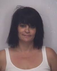 Motive still unknown in 95-year-old's death