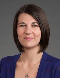 Weight Management Center