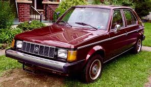Image result for Graphic Red 1984 Plymouth