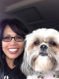 Appreciate having this community despite circumstances