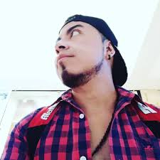 KANT, ropa con estilo