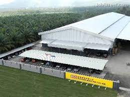 See eco basis marketing sdn bhd's products and suppliers. Working At Eco Shop Marketing Sdn Bhd Company Profile And Information Jobstreet Com Malaysia