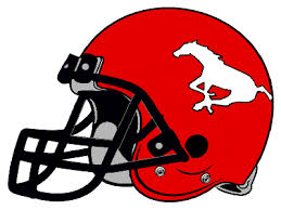 The stampeders compete in the west division of the canadian football league (cfl). Stampeders Set For Grey Cup Rematch Tonight Okotoksonline Com